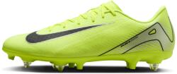 Nike Mercurial Vapor 16 Academy SG-Pro éles focicipő, fluosárga (FQ8425-700)