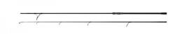 FOX horizon x6 - ti full shrink 390cm 3.75lb 2 részes bojlis horgászbot (CRD355) - nextfish