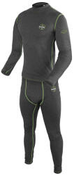 Delphin Thermo aláöltözet Delphin EnergyX / nadrág (XL) (101004293)