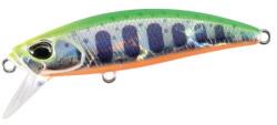 Duo Spearhead Ryuki 51S 5.1cm 5.5g Ada4140 Lime Yamame Ob (DUO61507)