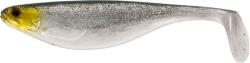 WESTIN ShadTeez 9 cm 7 g Headlight 3 db/csomag (P023-122-008)