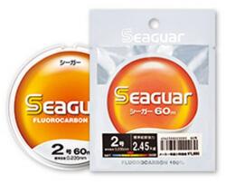 Seaguar 60m 7pe (SGS60-700) - nextfish