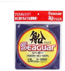 Seaguar fune harisu 100m 1.5pe (SG1H0-150) - nextfish