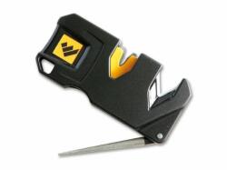 Work Sharp Mașină de tocat cuțite în două trepte Work Sharp EDC