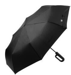 Carabell RPET esernyő (AP808421-10) - ajandektargykozpont
