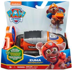 Starpak Paw Patrol vehicul de bază Zuma 2024 (6069048)