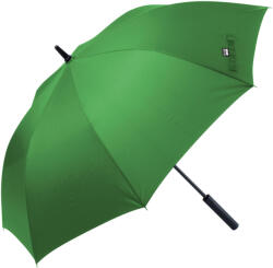  Fibratus RPET esernyő (AP808422-07A) - ajandektargykozpont
