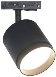 Maytoni Technical Polar Sínrendszeres világítás MAYTONI-TR088-1-GX53-B (TR088-1-GX53-B)