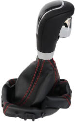  Ford automata váltógomb és váltószoknya (VFO032)