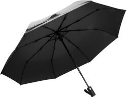  Floccus RPET esernyő (AP808420-10) - ajandektargykozpont
