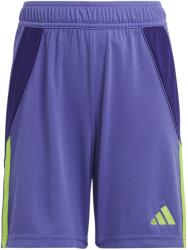adidas Sorturi adidas TIRO24 SHO Y it2419 Marime XL (165-176 cm)