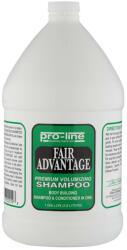Chris Christensen Pro-Line Fair Advantage 2in1 Sampon 3, 79l (CC-150)