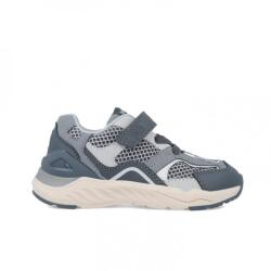 Biomecanics Adidași pentru băieți Gris, Biomecanics, 241260-B156 - 34