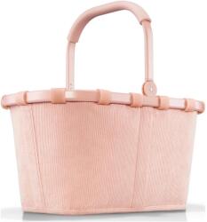 Reisenthel Carrybag Frame Cord Blush