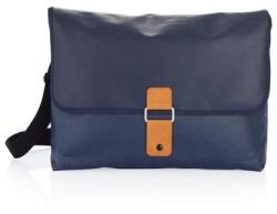 XD Design Pure bag Blue