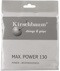 Kirschbaum Max. Power (12 m)