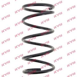 KYB Arc spiral KYB RA3456