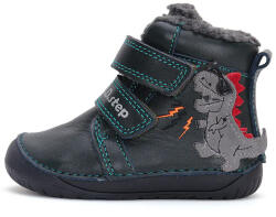 D. D. Step Emerald Gyerek Téli Cipő W070-42838A