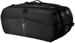 Wilson RF Tournament 15PK ütőtáska