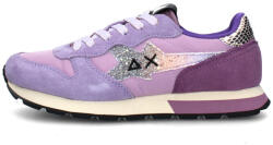 Sun68 Pantofi sport Casual Fete Z44410T Sun68 violet 39