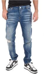 Just Emporio Jeans drepti Bărbați JE-THEODOR Just Emporio albastru FR 34