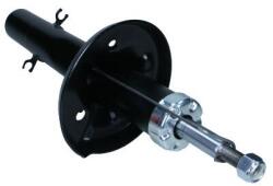 MAXGEAR amortizor MAXGEAR 11-1189 (11-1189)