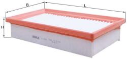 MAHLE Filtru aer MAHLE LX 4040 - centralcar