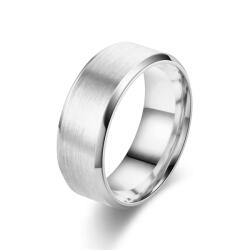 BeSpecial Inel inox matuit (IMA05_189)