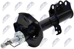 NTY amortizor NTY A-TY-005 (A-TY-005)