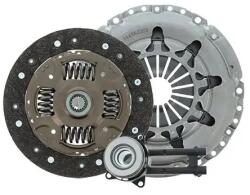 Schaeffler LuK Set ambreiaj Schaeffler LuK 622323133 (622323133)