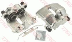TRW Etrier frana TRW BHS1342E (BHS1342E)
