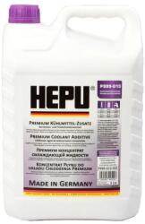 HEPU Antigel concentrat Hepu G13 5L (P999G13005)