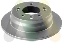 MOTAQUIP Disc frana MOTAQUIP LVBD1295Z (LVBD1295Z)