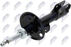NTY amortizor NTY A-TY-075 (A-TY-075)