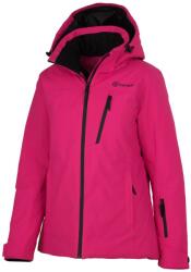 Benger Ellen , Pink , 40