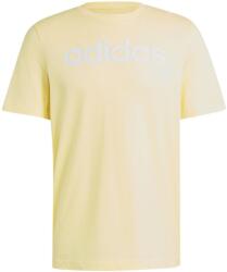 Adidas Lin SJ , Galben , M