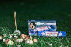 Satya Betisoare parfumate Nag Champa 15g (BP-000490)