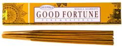 Deepika Betisoare parfumate Good Fortune 15g (BP-000360)