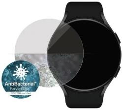 Panzer Galaxy Watch 4 40mm (3650)