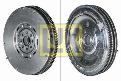 Schaeffler LuK Volanta Schaeffler LuK DMF 415 0053 10 (415 0053 10)