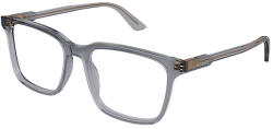 Gucci 1120O-005 Rama ochelari