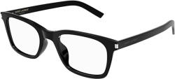 Yves Saint Laurent 718-005