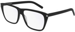 Yves Saint Laurent Rama de ochelari Saint Laurent 434-001 Rama ochelari