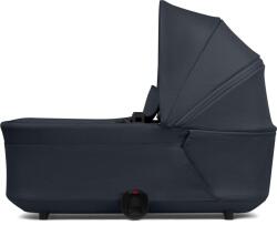 Joolz Landou pentru carucior copii, Joolz, Hub2 Navy Blue