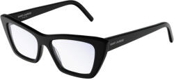 Yves Saint Laurent 291-001 Rama ochelari