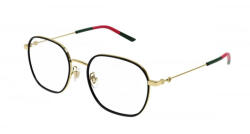Gucci 1198OA-001 Rama ochelari