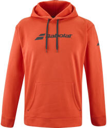 Babolat Hanorac Babolat Exercise - portocaliu (4JP2041-5061c)