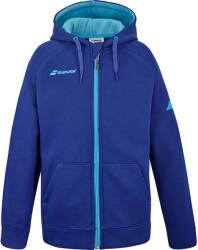 Babolat Jacheta Babolat Exercise - albastru (4JP2121-4118)