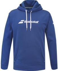 Babolat Hanorac Babolat Exercise - albastru (4JP2041-4118)