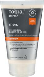 tołpa Dermo Men Energy, balsam energizant după ras, 100 ml